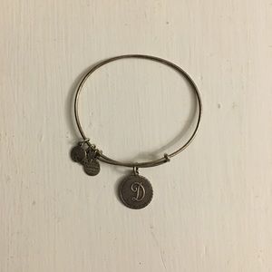 Alex and Ani Bracelet